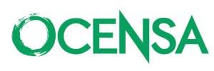 Ocensa