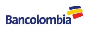 bancolombia