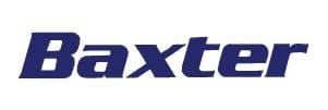 baxter
