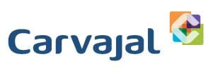 carvajal