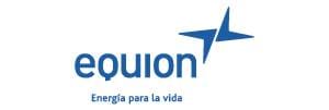 equion