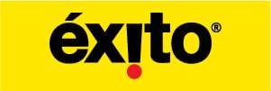 exito