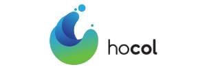 hocol