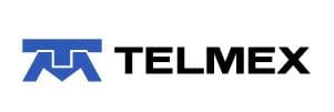 telmex