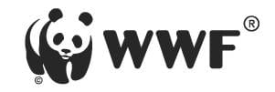 wwf