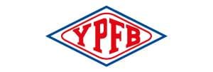 ypfb